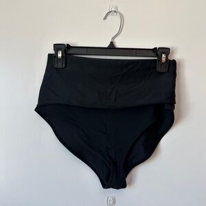 Reformation Bikini Bottoms - M